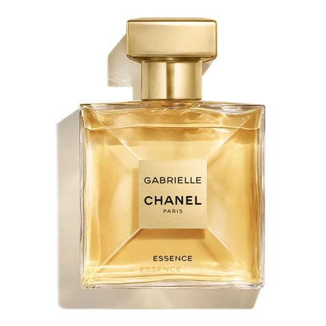 sephora chanel|where to buy chanel perfume.